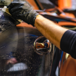 3m paint protection film