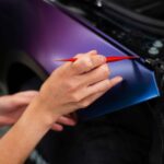 best ceramic coating for cars